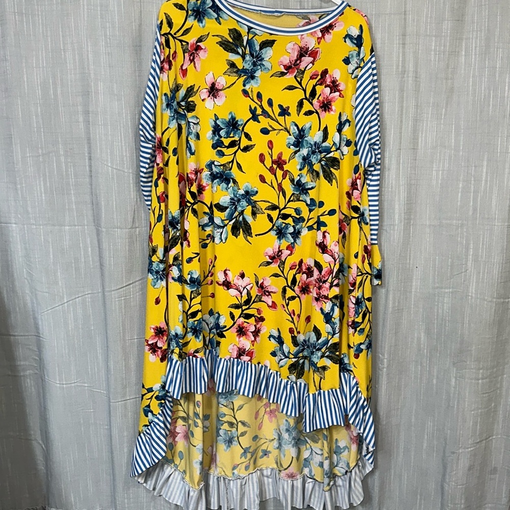 Sold